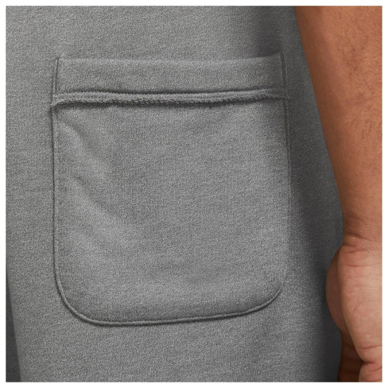 Nike Ανδρικό σορτς Sportswear Sport Classic Essentials French terry